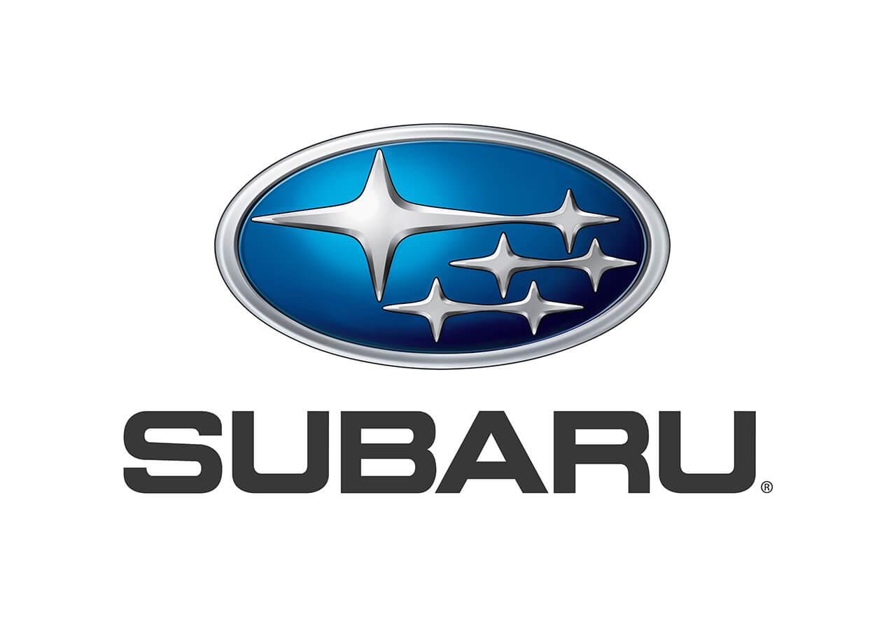 Ремонт вариатора Subaru в Нижнем Новгороде. Бесплатная диагностика!